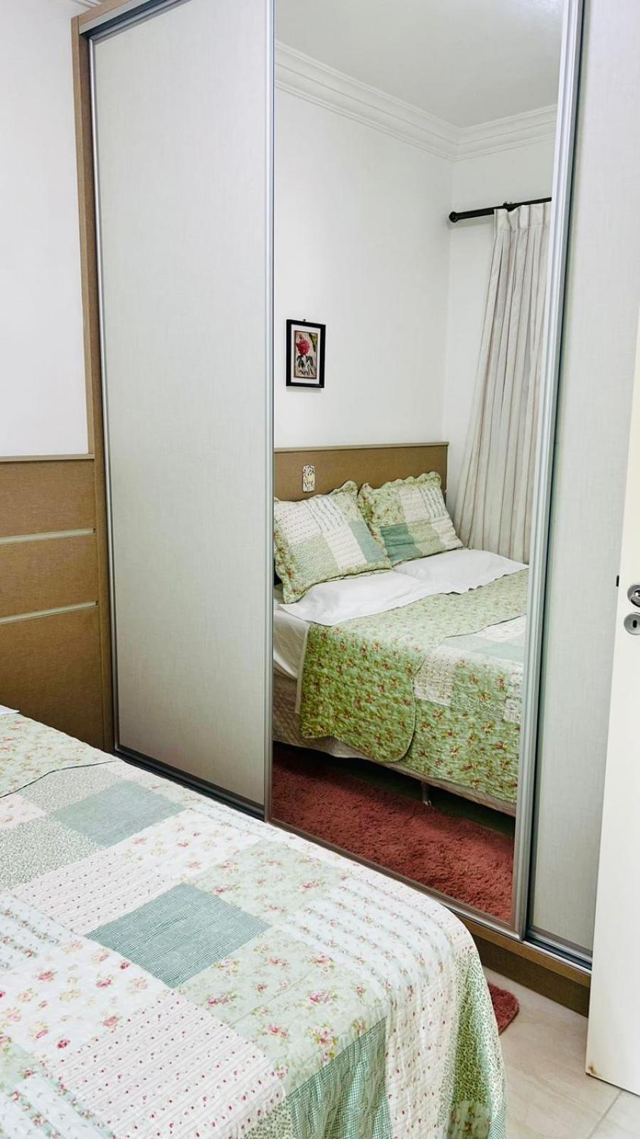 Luna, Bed&Breakfast Bombinhas Exterior foto