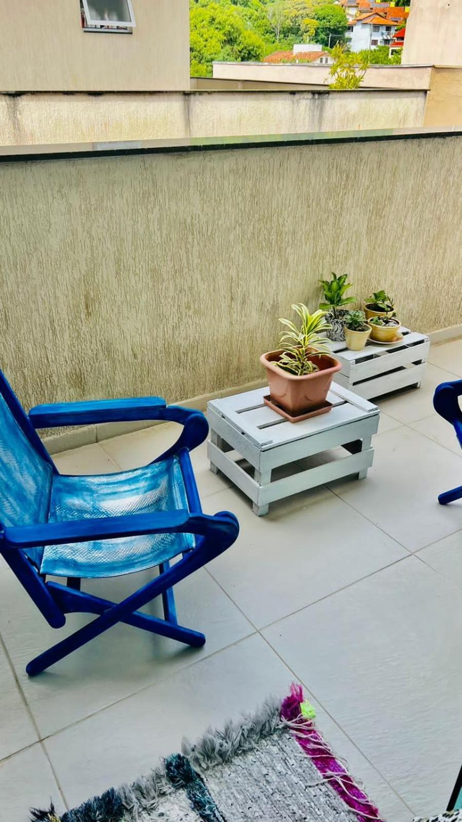 Luna, Bed&Breakfast Bombinhas Exterior foto