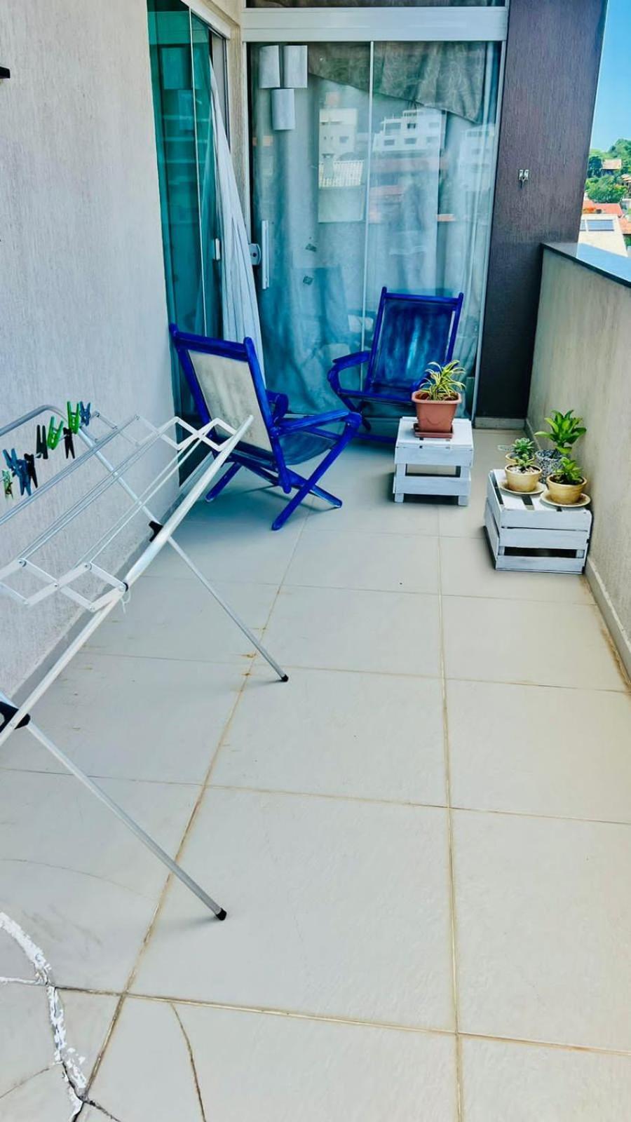 Luna, Bed&Breakfast Bombinhas Exterior foto